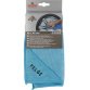 Chiffon Performance en microfibre, pour jantes