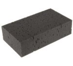 Eponge universelle, pour lavage de voiture