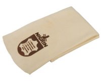 Peau de chamois Performance, 2.323 cm2,