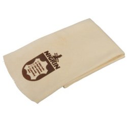 peau de chamois Performance, 1.858 cm2