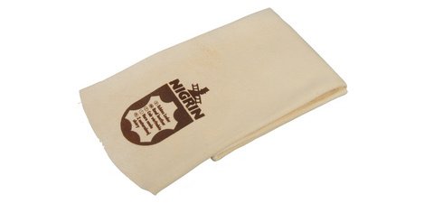 Peau de chamois Performance, 2.323 cm2,