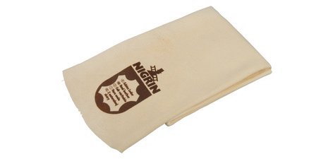 peau de charmois Performance, 1.394 cm2