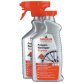 Nettoyant pour jantes Turbo, 500 ml double pack