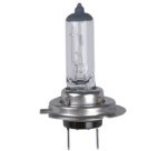 Ampoule halogène H7 pour phare, 12 V, 55 watts