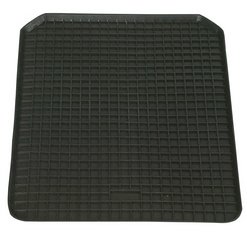Tapis-bac de voiture avant, 520 420 mm