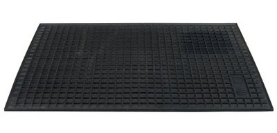 Automat uniTEC rubber
