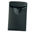 Porte-cartes de visite COGNITO