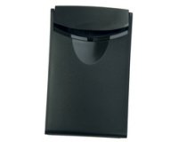 Porte-cartes de visite COGNITO