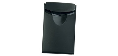 Porte-cartes de visite COGNITO