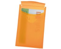 Porte-cartes de visite COGNITO