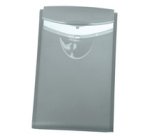 Porte-cartes de visite COGNITO