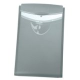 Porte-cartes de visite COGNITO