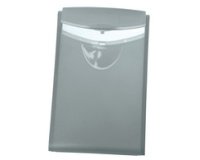 Porte-cartes de visite COGNITO