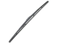 Essuie-glace pour automobile ULTRA, longueur:600 mm
