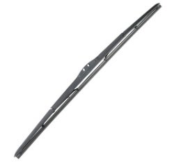 Essuie-glace pour automobile ULTRA, longueur:600 mm