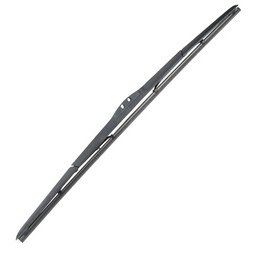 Essuie-glace pour automobile ULTRA, longueur:500 mm