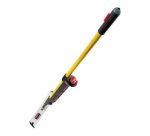 Système de nettoyage Pulse, avec support