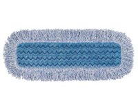 HYGEN Frange de lavage R050647, hautement