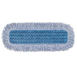 HYGEN Frange de lavage R050647, hautement
