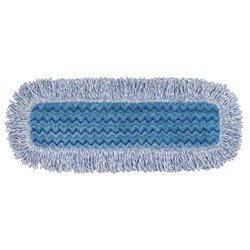 Mop HYGEN R050647