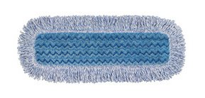 HYGEN Frange de lavage R050647, hautement