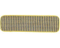 HYGEN Frange de lavage R050650