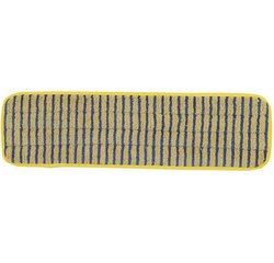HYGEN Frange de lavage R050650