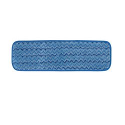 HYGEN Frange de lavage R050650