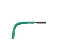 Kit de dépoussiérage flexible HYGEN