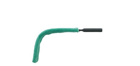 Kit de dépoussiérage flexible HYGEN