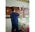 Kit de dépoussiérage flexible haute performance