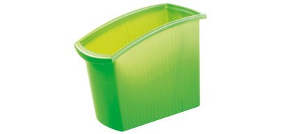 Papierkorb MONDO PP 18 Liter