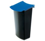 Insert à déchets pour corbeille MONDO