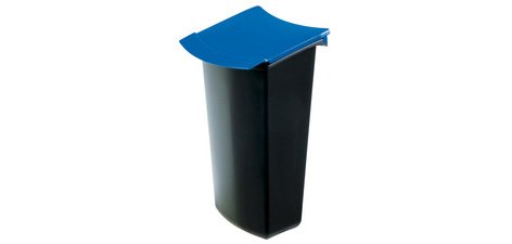 Insert à déchets pour corbeille MONDO