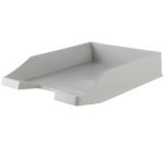 KLASSIK KARMA letter tray, A4, plastic
