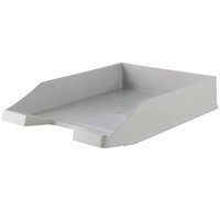 Han Karma bac à ourrier, pour ft A4/C4, éco-gris