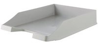 KLASSIK KARMA letter tray, A4, plastic