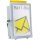 Doorbells, mailboxes