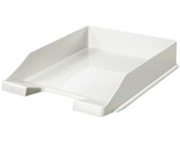 Postbakje KLASSIK A4 polystyreen