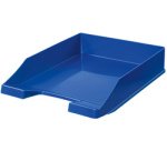 Corbeille à courrier KLASSIK, A4, polystyrène