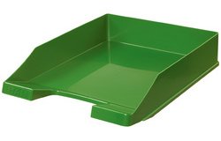 Brievenbakje
