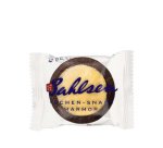 Gâteaux quatre-quarts 'Kuchen-Snack Marmor' - Carton de 55