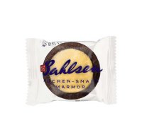 Gâteaux quatre-quarts 'Kuchen-Snack Marmor' - Carton de 55
