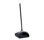 Pelle à déchets avec manche Lobby Pro