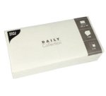 Serviettes, 320 x 320 mm, 3 couches