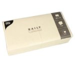 Servetten 320 x 320 mm 3 lagen