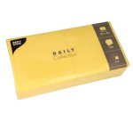 Serviettes, 320 x 320 mm, 3 couches