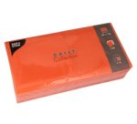 Serviettes, 320 x 320 mm, 3 couches