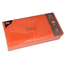 Serviettes, 320 x 320 mm, 3 couches