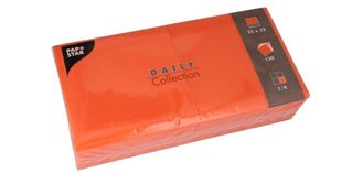 Servetten 320 x 320 mm 3 lagen